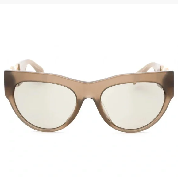 Versace Sunglasses, New 240 - Picture 2 of 2